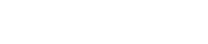 Dr. Puplick&Partner mbB Rechtsanwälte