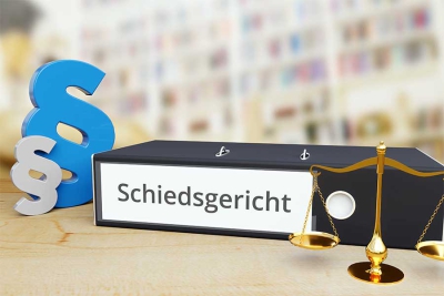 Welche Vor- und Nachteile haben Schiedsklauseln in Unternehmenskaufverträgen?