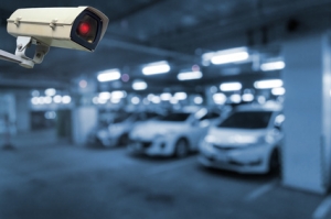 Entspricht die Videoüberwachung zweier Tiefgaragen-Parkplätze durch einen Sondereigentümer den Grundsätzen ordnungsgemäßer Verwaltung?