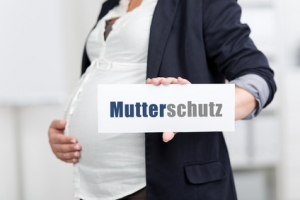 Was ändert sich aufgrund des neuen Mutterschutzgesetzes?