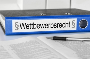 Wettbewerbsrecht: Wann kann ein wissenschaftlicher Fachbeitrag gegen das Verbot des unlauteren Wettbewerbs verstoßen?