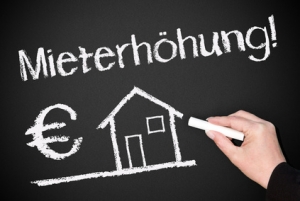 Update Wohnraummietrecht: Mieterhöhung und verlängerte Wohnraumsatzung der Stadt Dortmund