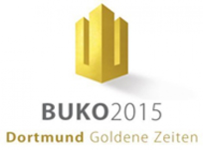 BUKO 2015 der Wirtschaftsjunioren