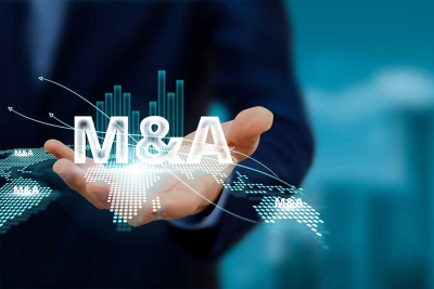 Erfolgshonorar bei der Mergers &amp; Acquisition Beratung? Auch für „normale“ Unternehmen ein wichtiges Hintergrundwissen!