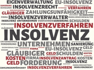 Haftung des GmbH-Geschäftsführers für Zahlungen nach Eintritt der Insolvenzreife, wer muss was beweisen?