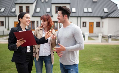 Reicht die Musterwiderrufsbelehrung für Makler?