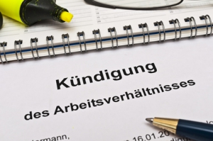 Wirksame krankheitsbedingte Kündigung auch ohne vorherige Durchführung eines betrieblichen Eingliederungsmanagements?