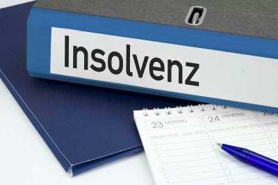 Wer haftet für die insolvente GmbH? Chancen für Gläubiger und Risiken für Geschäftsführer