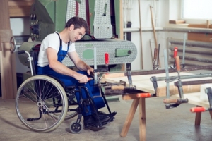 Ist eine Kündigung inzwischen bei fehlender Anhörung der Schwerbehindertenvertretung unwirksam?