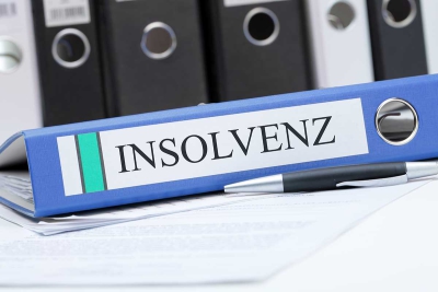 Insolvenzarbeitsrecht: Ein Dritter (Schwesterunternehmen der Arbeitgeberin) zahlt Arbeitsentgelt und wird insolvent, muss der Arbeitnehmer dieses zurückzahlen?