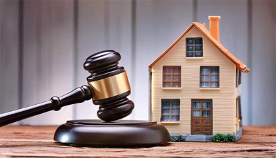 Immobilienrecht: Muss seit dem 01.01.2024 eine GbR als Grundstückseigentümerin bei einer Eigentumsänderung auch dann zunächst im Gesellschaftsregister eingetragen werden, wenn die Gesellschaft im Zuge der Übertragung erlischt?