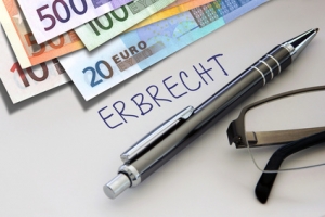 Immobilien und Steuern: Doppelbesteuerung bei Erbschaft einer zuvor für den Erblasser finanzierten Immobilie?