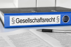GmbH-Recht | Wettbewerbsverbot für Geschäftsführer: Wann ist ein nachvertragliches Wettbewerbsverbot eines Geschäftsführers nichtig?