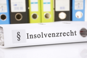Insolvenzrecht | Insolvenzanfechtung: Kann ein Insolvenzverwalter die in den letzten zehn Jahren vor einem Insolvenzantrag durch den Schuldner geleisteten Zahlungen zurückfordern?
