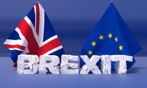 Aus der Gesetzgebung: Der Brexit und keine Ende…