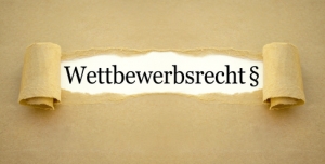 Wettbewerbsrecht | Sind die Pflichtangaben für Immobilienanzeigen hinsichtlich des Energieausweises wesentliche Verbraucherinformationen?