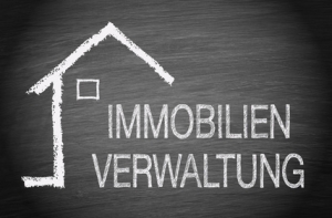 Immobilienrecht – Wann ist die Eigenverwaltung von Immobilien eine unternehmerische Tätigkeit?
